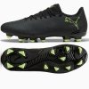 Buty Puma Future 8 Play FG/AG 108602-02 czarny 43